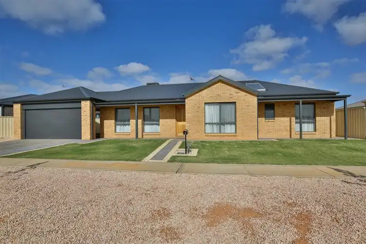 Main view of Homely house listing, 3 Teresa Court, Mildura VIC 3500