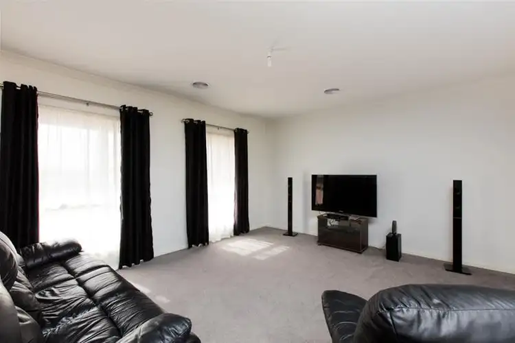 Second view of Homely house listing, 3 Teresa Court, Mildura VIC 3500