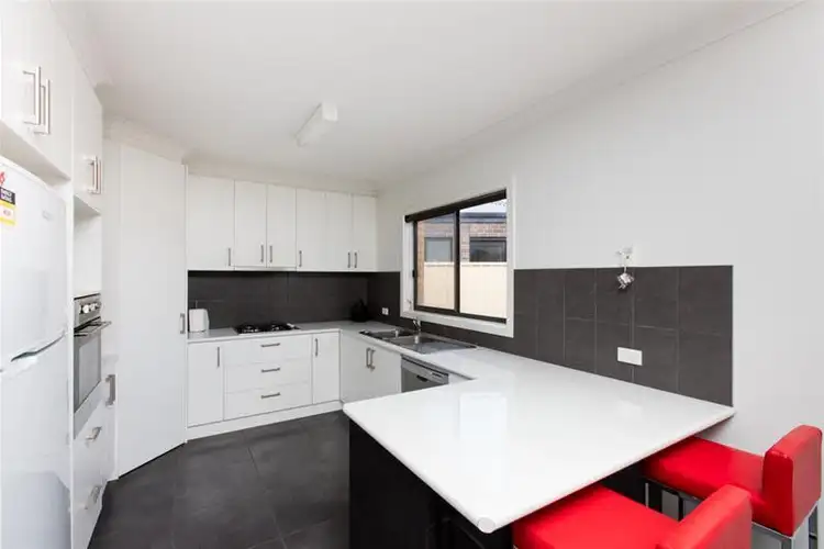 Fourth view of Homely house listing, 3 Teresa Court, Mildura VIC 3500