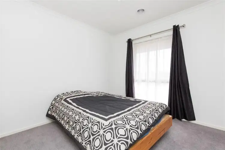 Seventh view of Homely house listing, 3 Teresa Court, Mildura VIC 3500