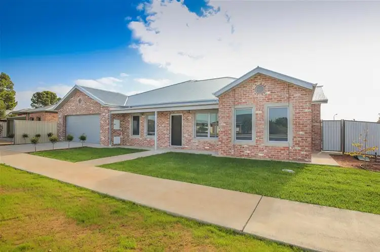 Main view of Homely house listing, 799 Sandilong Avenue, Irymple VIC 3498