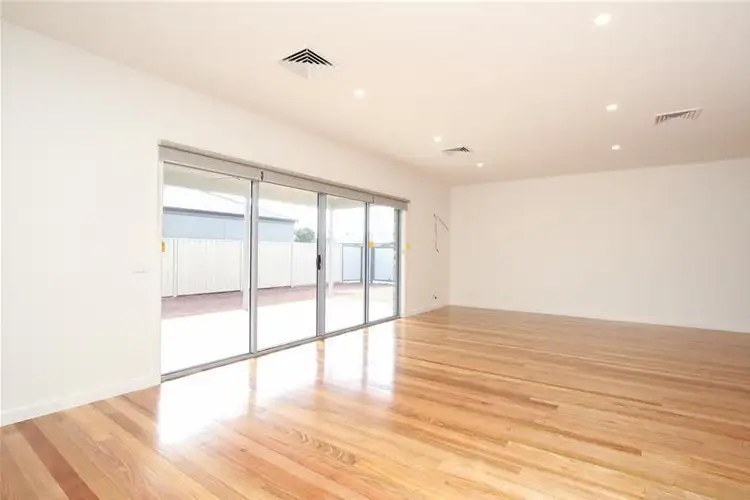 Second view of Homely house listing, 799 Sandilong Avenue, Irymple VIC 3498