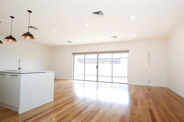 Third view of Homely house listing, 799 Sandilong Avenue, Irymple VIC 3498