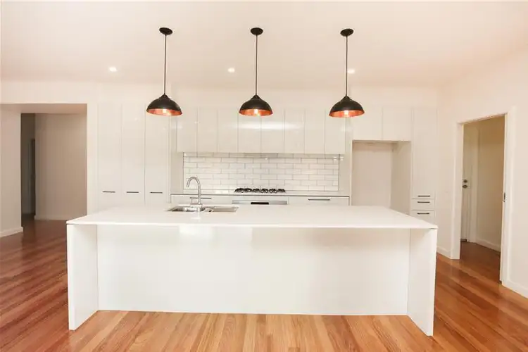 Fourth view of Homely house listing, 799 Sandilong Avenue, Irymple VIC 3498