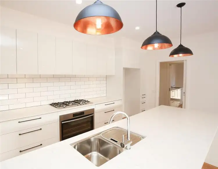 Sixth view of Homely house listing, 799 Sandilong Avenue, Irymple VIC 3498
