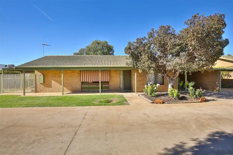 9/426 Eleventh Street, Mildura VIC 3500