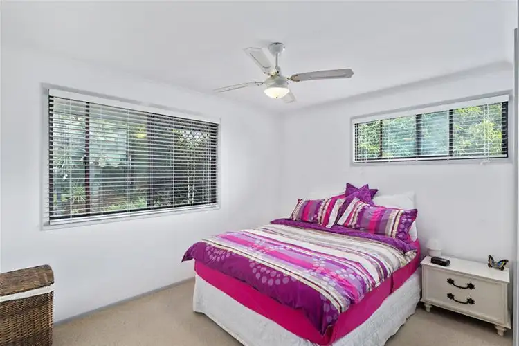 Third view of Homely house listing, 89 Ware Drive, Currumbin Waters QLD 4223