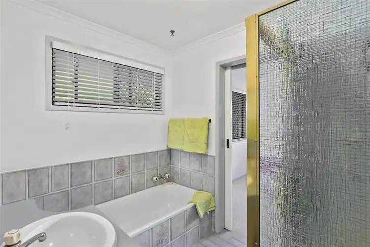 Fourth view of Homely house listing, 89 Ware Drive, Currumbin Waters QLD 4223