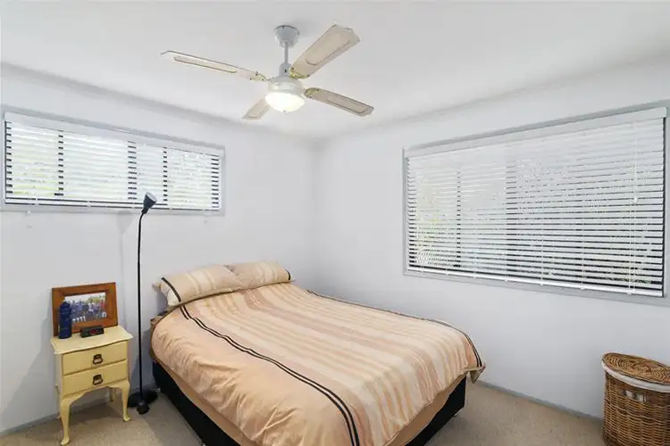Fifth view of Homely house listing, 89 Ware Drive, Currumbin Waters QLD 4223