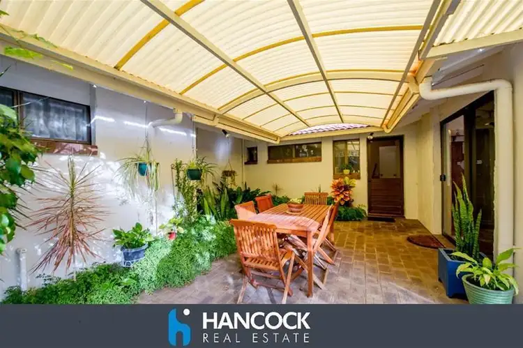 Fourth view of Homely house listing, 32 Matilda Avenue, Australind WA 6233