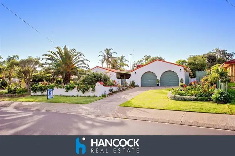 Sixth view of Homely house listing, 32 Matilda Avenue, Australind WA 6233