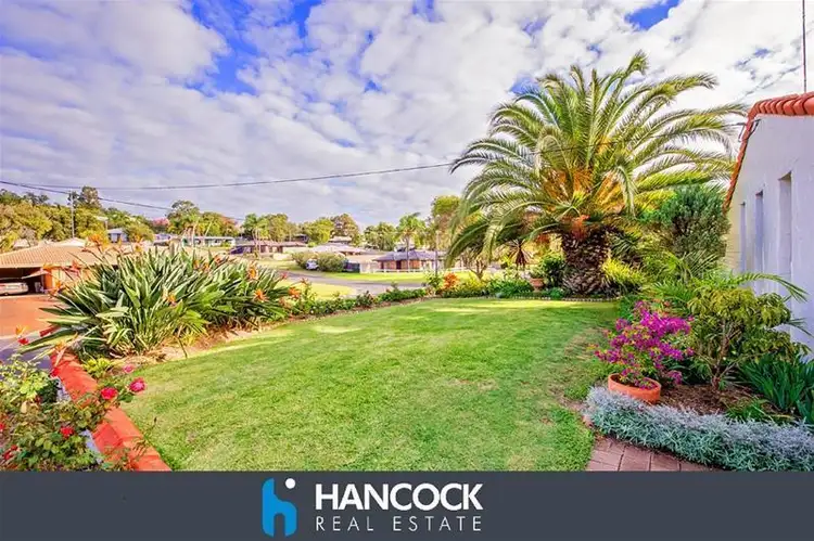 Seventh view of Homely house listing, 32 Matilda Avenue, Australind WA 6233