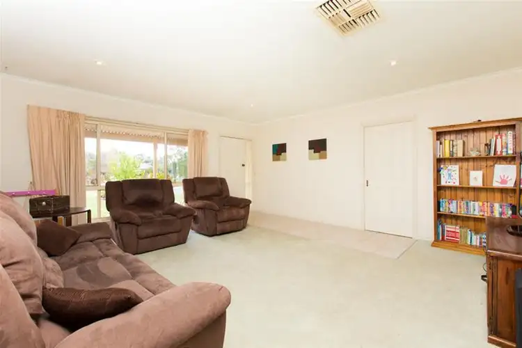 Third view of Homely house listing, 7 Jodie Court, Mildura VIC 3500