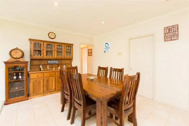 Fourth view of Homely house listing, 7 Jodie Court, Mildura VIC 3500
