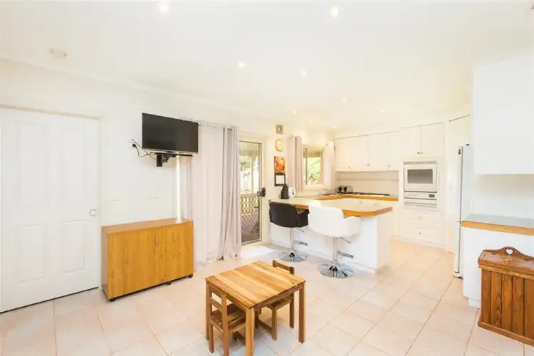 Fifth view of Homely house listing, 7 Jodie Court, Mildura VIC 3500