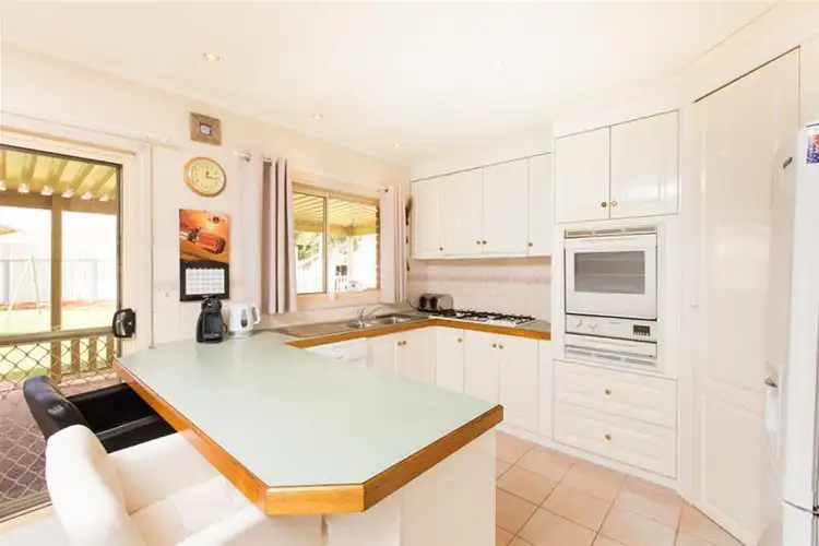 Sixth view of Homely house listing, 7 Jodie Court, Mildura VIC 3500