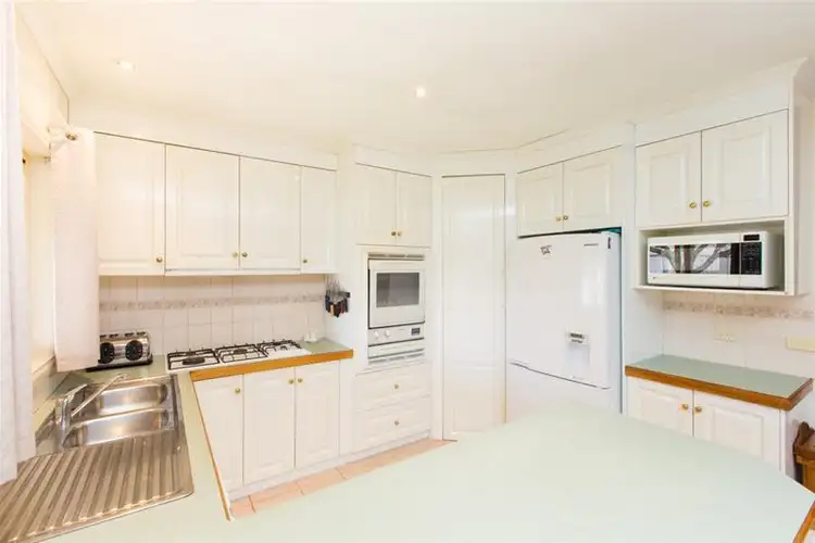 Seventh view of Homely house listing, 7 Jodie Court, Mildura VIC 3500