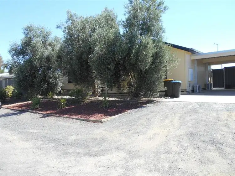 Main view of Homely house listing, 2a Latrobe Avenue, Red Cliffs VIC 3496