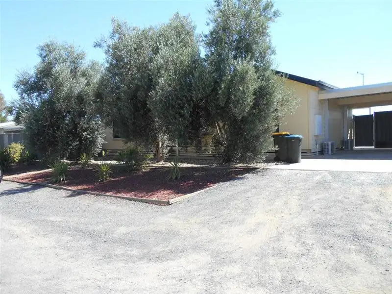 Main view of Homely house listing, 2a Latrobe Avenue, Red Cliffs VIC 3496