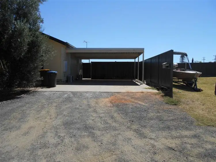 Second view of Homely house listing, 2a Latrobe Avenue, Red Cliffs VIC 3496