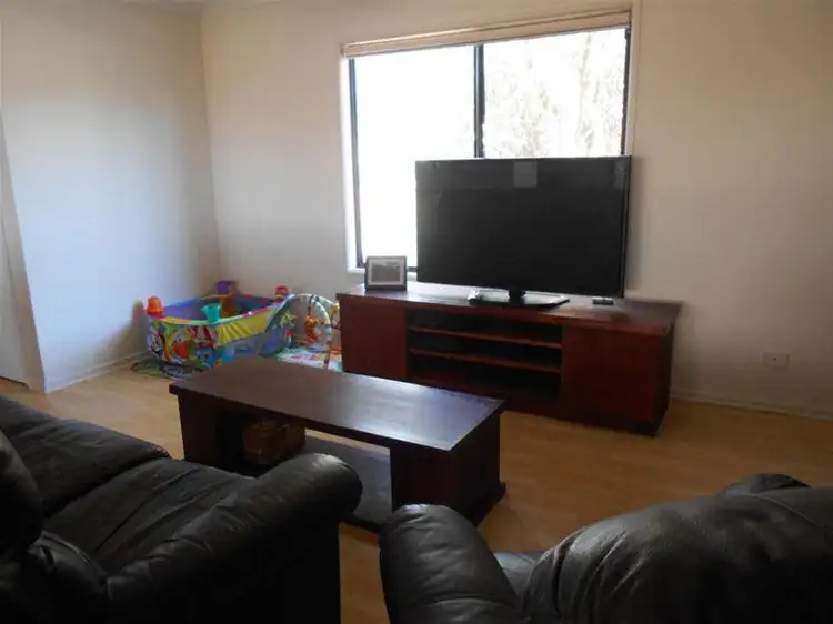 Fourth view of Homely house listing, 2a Latrobe Avenue, Red Cliffs VIC 3496