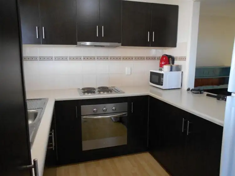 Fifth view of Homely house listing, 2a Latrobe Avenue, Red Cliffs VIC 3496
