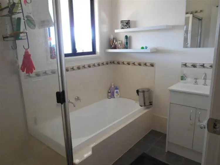 Seventh view of Homely house listing, 2a Latrobe Avenue, Red Cliffs VIC 3496