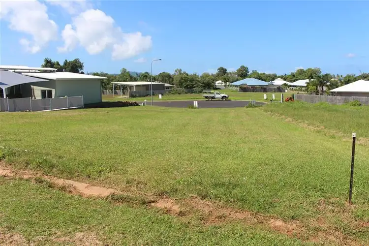 Fourth view of Homely land listing, LOT 20/40 Clipper Court, South Mission Beach QLD 4852