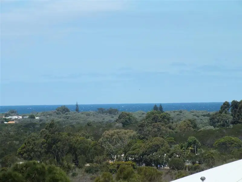 Main view of Homely land listing, 16 Bandicoot Drive, Lange WA 6330