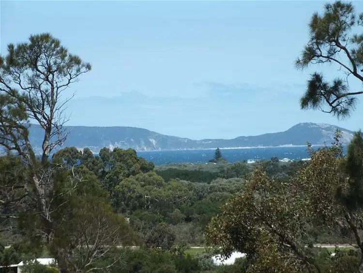 Second view of Homely land listing, 16 Bandicoot Drive, Lange WA 6330