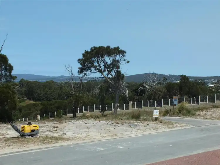 Sixth view of Homely land listing, 16 Bandicoot Drive, Lange WA 6330