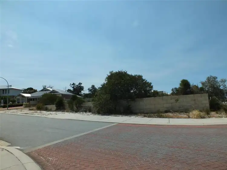 Seventh view of Homely land listing, 16 Bandicoot Drive, Lange WA 6330
