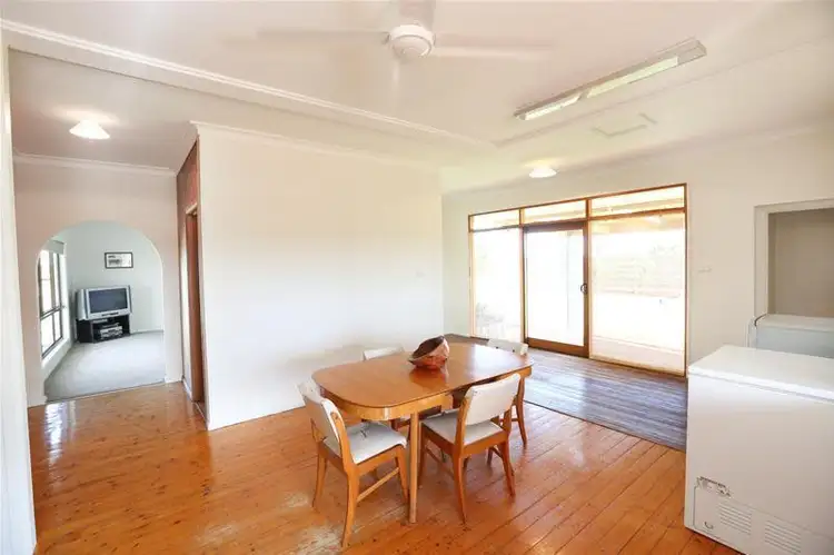 Third view of Homely house listing, 147 Reserve West Road, Dareton NSW 2717