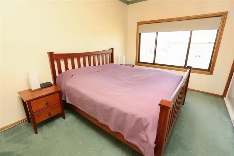 Sixth view of Homely house listing, 147 Reserve West Road, Dareton NSW 2717