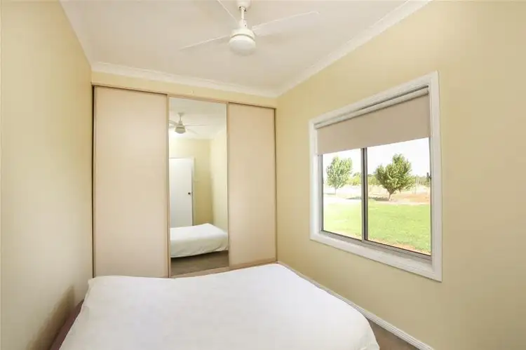 Seventh view of Homely house listing, 147 Reserve West Road, Dareton NSW 2717