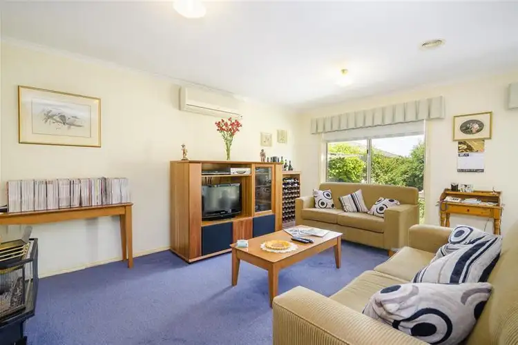 Third view of Homely house listing, 16 Falkirk Place, Leopold VIC 3224