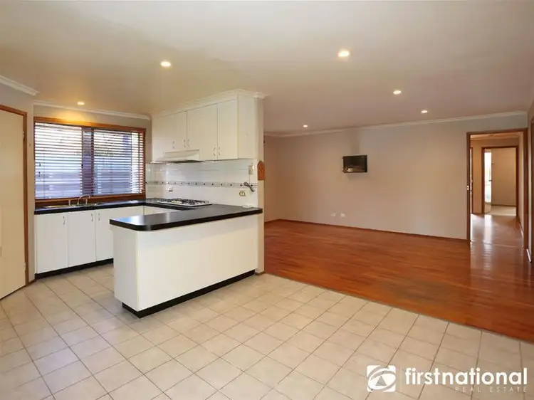 Fourth view of Homely house listing, 1 Richards Road, Nar Nar Goon VIC 3812