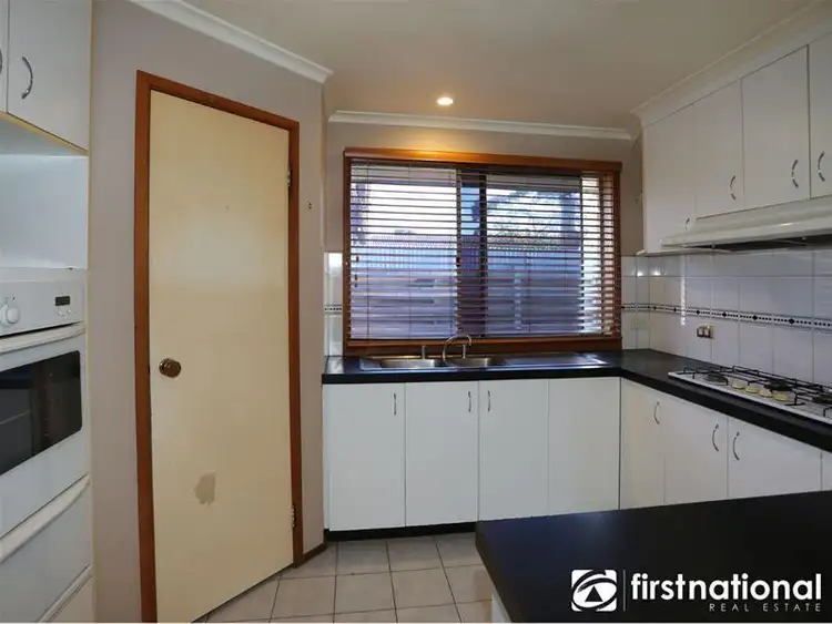Fifth view of Homely house listing, 1 Richards Road, Nar Nar Goon VIC 3812