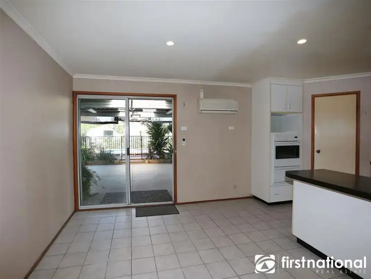 Sixth view of Homely house listing, 1 Richards Road, Nar Nar Goon VIC 3812