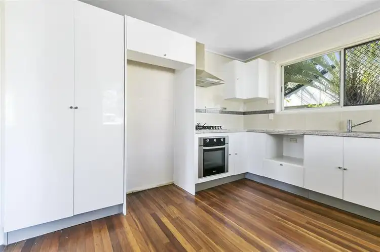 Second view of Homely house listing, 9 Neilson Crescent, Riverview QLD 4303