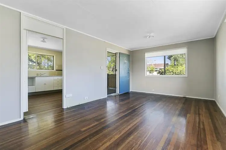 Fourth view of Homely house listing, 9 Neilson Crescent, Riverview QLD 4303