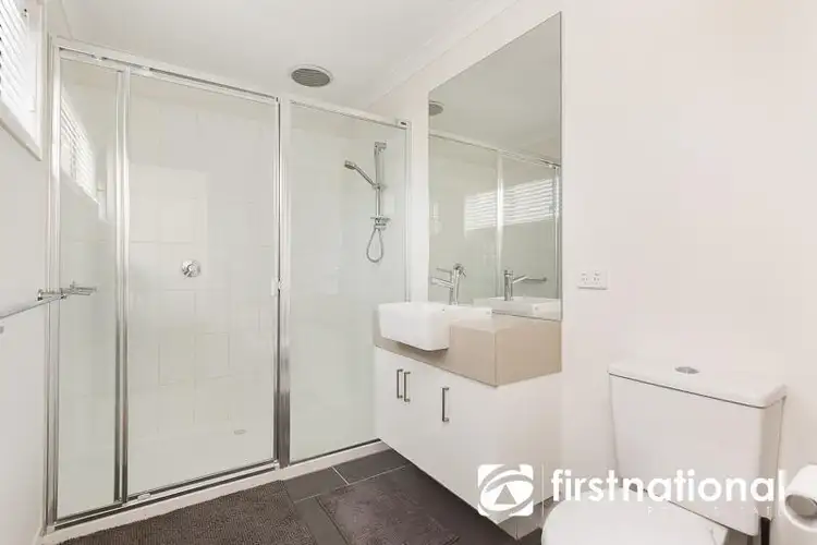 Sixth view of Homely townhouse listing, 1 Officedale Road, Officer VIC 3809