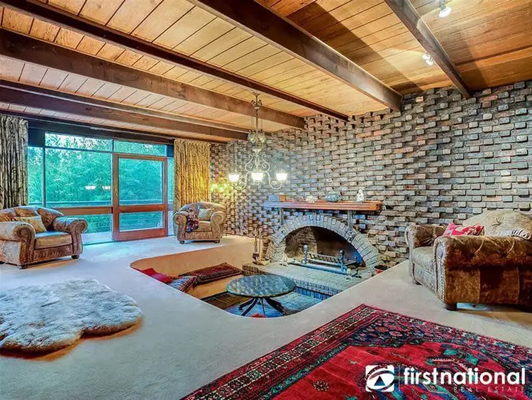 Fourth view of Homely house listing, 10-12 Clematis Park Road, Clematis VIC 3782