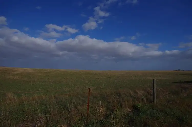 Fourth view of Homely land listing, Lot/91/46A Anderson Terrace, Yorketown SA 5576