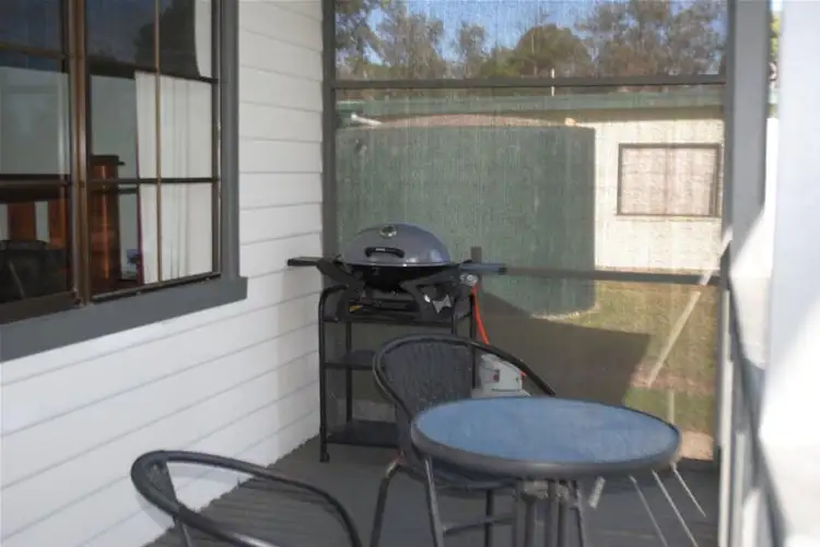 Third view of Homely house listing, 137 Fifth Avenue, Paradise Beach VIC 3851