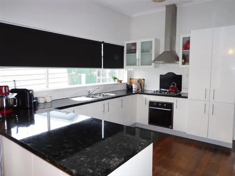 Fourth view of Homely house listing, 137 Fifth Avenue, Paradise Beach VIC 3851