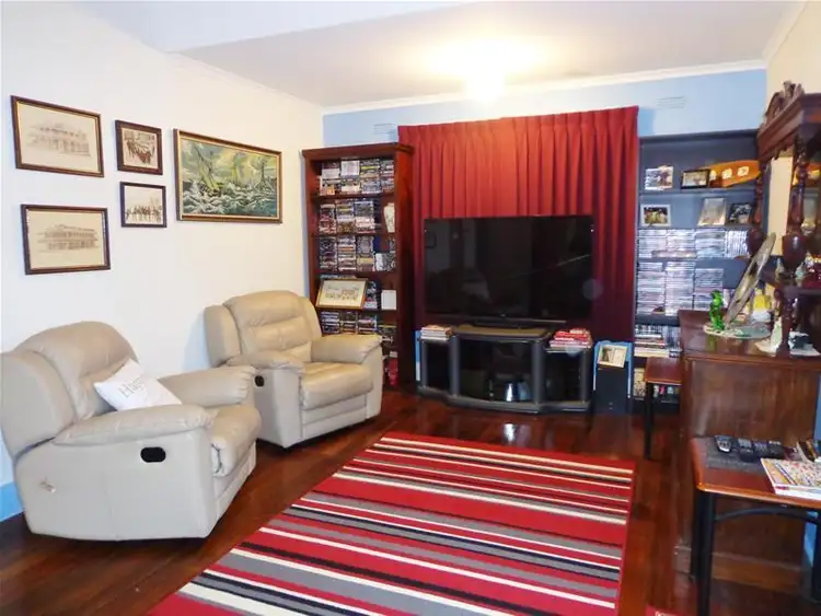 Sixth view of Homely house listing, 137 Fifth Avenue, Paradise Beach VIC 3851