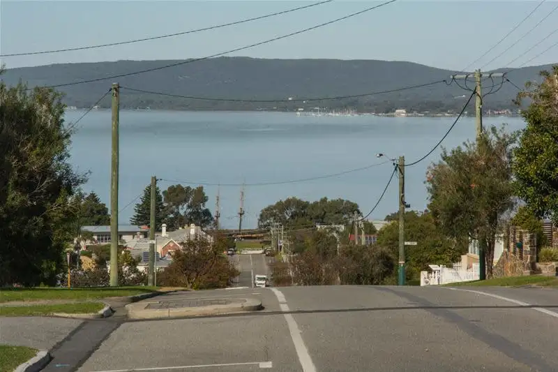 Main view of Homely house listing, 62 Parade Street, Mount Melville WA 6330