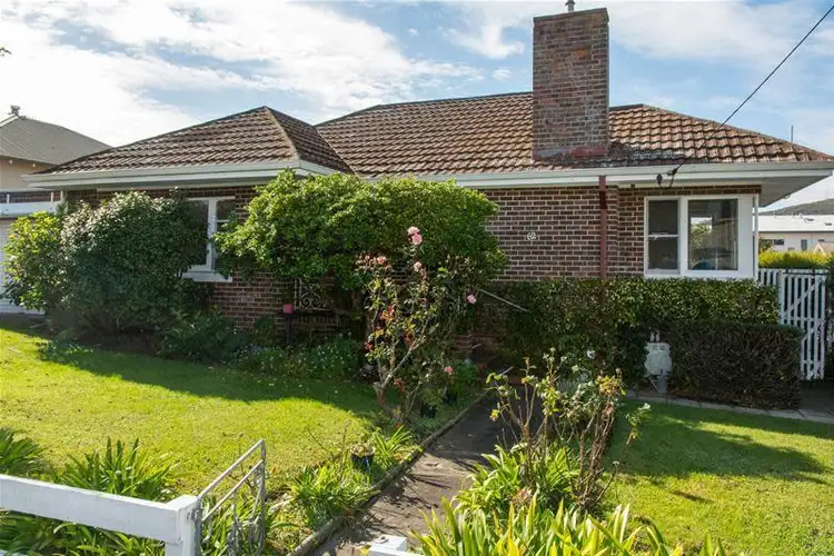 Second view of Homely house listing, 62 Parade Street, Mount Melville WA 6330