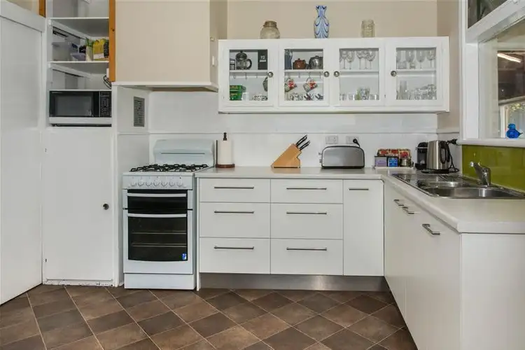 Third view of Homely house listing, 62 Parade Street, Mount Melville WA 6330